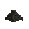 slantedroofingcornerouter-blackclay-west-free