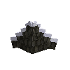 slantedroofingcornerouter-blackclay-west-snow