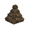 slantedroofingcornerouter-brownclay-east-free