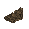 slantedroofingcornerouter-brownclay-north-free