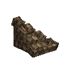 slantedroofingcornerouter-brownclay-south-free