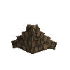 slantedroofingcornerouter-brownclay-west-free