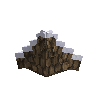 slantedroofingcornerouter-brownclay-west-snow