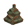 slantedroofingcornerouter-copper-east-free