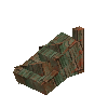 slantedroofingcornerouter-copper-north-free