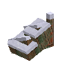 slantedroofingcornerouter-copper-north-snow