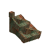 slantedroofingcornerouter-copper-south-free
