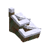 slantedroofingcornerouter-copper-south-snow