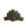 slantedroofingcornerouter-copper-west-free