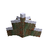 slantedroofingcornerouter-copper-west-snow