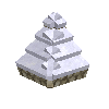 slantedroofingcornerouter-creamclay-east-snow