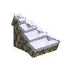 slantedroofingcornerouter-creamclay-south-snow