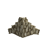 slantedroofingcornerouter-creamclay-west-free