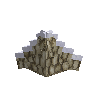 slantedroofingcornerouter-creamclay-west-snow
