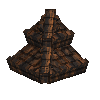 slantedroofingcornerouter-ebony-east-free