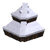 slantedroofingcornerouter-ebony-east-snow