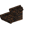 slantedroofingcornerouter-ebony-north-free