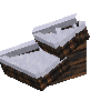 slantedroofingcornerouter-ebony-north-snow