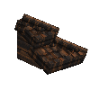 slantedroofingcornerouter-ebony-south-free