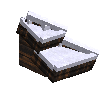 slantedroofingcornerouter-ebony-south-snow