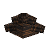slantedroofingcornerouter-ebony-west-free