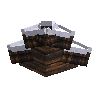 slantedroofingcornerouter-ebony-west-snow