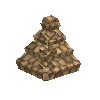 slantedroofingcornerouter-fireclay-east-free