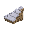 slantedroofingcornerouter-fireclay-north-snow