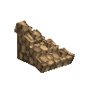 slantedroofingcornerouter-fireclay-south-free