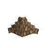 slantedroofingcornerouter-fireclay-west-free