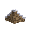 slantedroofingcornerouter-fireclay-west-snow