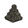 slantedroofingcornerouter-grayclay-east-free