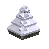 slantedroofingcornerouter-grayclay-east-snow