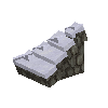 slantedroofingcornerouter-grayclay-north-snow