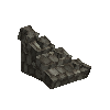 slantedroofingcornerouter-grayclay-south-free