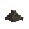 slantedroofingcornerouter-grayclay-west-free