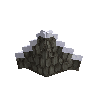 slantedroofingcornerouter-grayclay-west-snow
