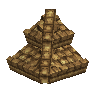 slantedroofingcornerouter-kapok-east-free