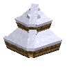 slantedroofingcornerouter-kapok-east-snow