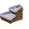 slantedroofingcornerouter-kapok-north-snow