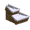 slantedroofingcornerouter-kapok-south-snow
