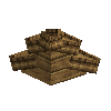 slantedroofingcornerouter-kapok-west-free