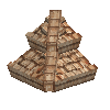 slantedroofingcornerouter-larch-east-free