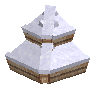 slantedroofingcornerouter-larch-east-snow