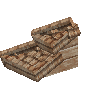 slantedroofingcornerouter-larch-north-free
