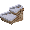 slantedroofingcornerouter-larch-north-snow