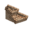 slantedroofingcornerouter-larch-south-free
