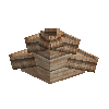 slantedroofingcornerouter-larch-west-free