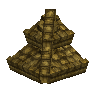 slantedroofingcornerouter-maple-east-free