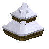 slantedroofingcornerouter-maple-east-snow